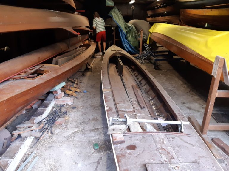 20220909 125741 768x576