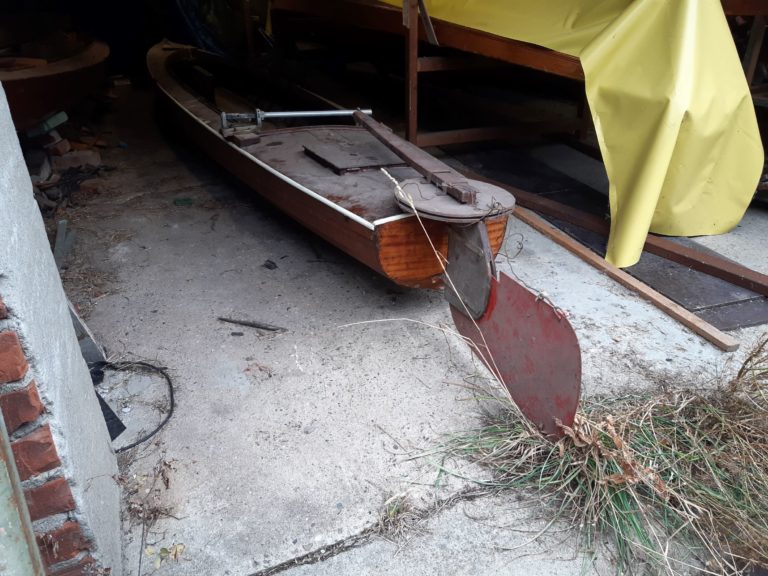 20220909 125907 768x576