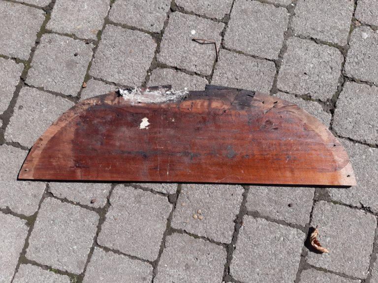 20220912 142936 768x576