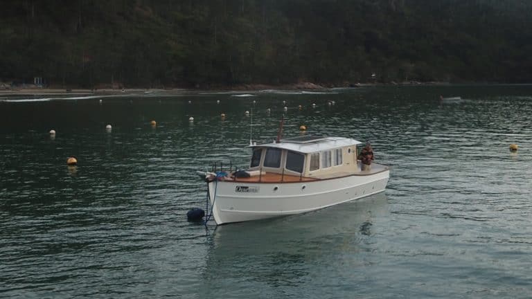 20220924 180916 1 768x432