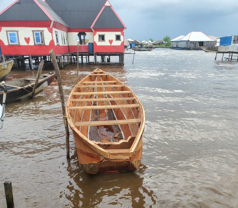 20221022 151544 768x673