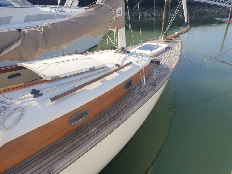 20221027 174814 768x576