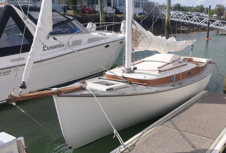 20221229 172320 768x520