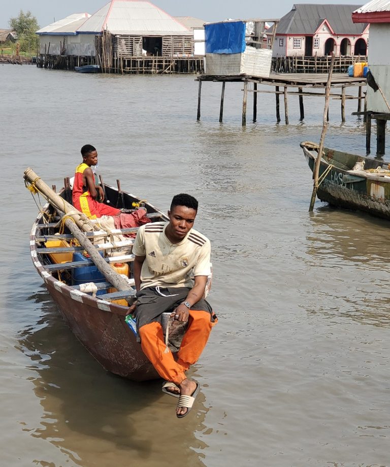 20230117 152034 768x919