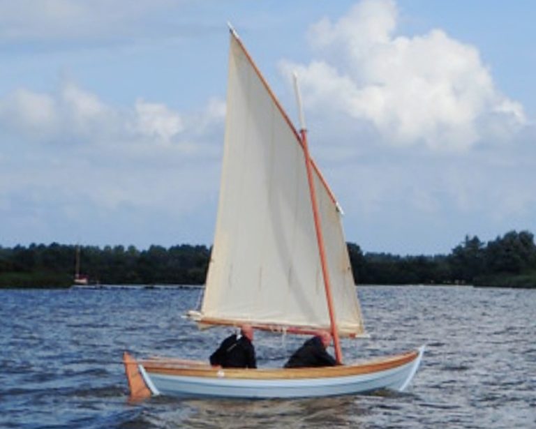 20230219 225628 768x615