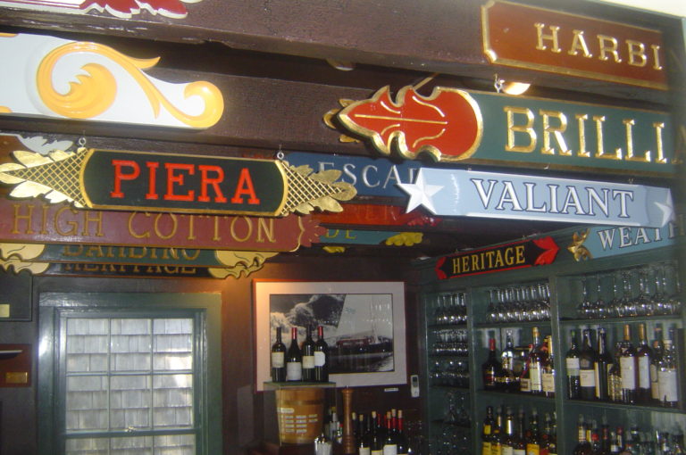 21 Federal 2007 768x510