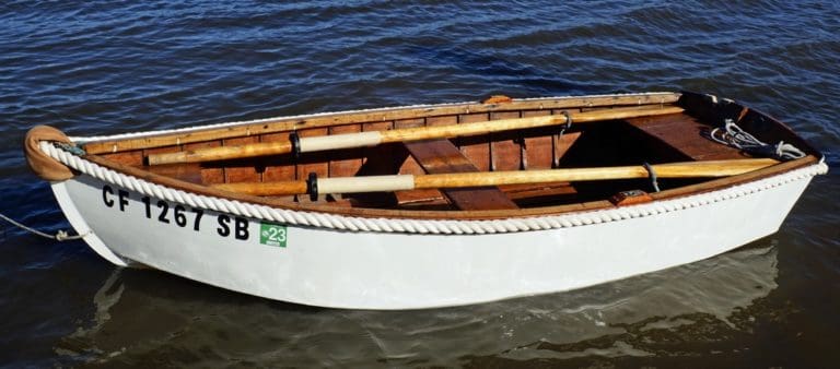 216468D2 B13B 4F76 B3D2 97C851FF37F1 1 1 768x338