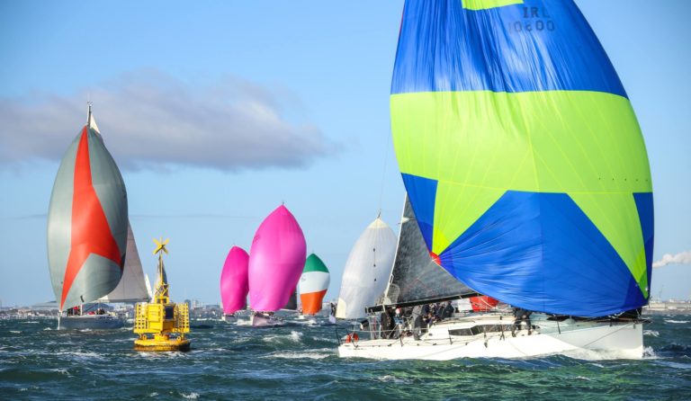 23270306 10155346352187983 6730415484019455618 o 768x446