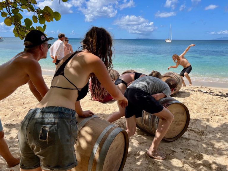 274012943 7354053661286269 7301692129730267323 n 768x576