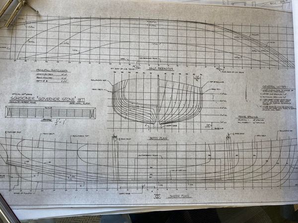 277533564 113793647932503 3818205967286015930 n