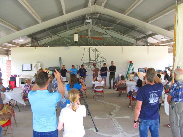 281160677 5529627290437134 3585388219074313942 n