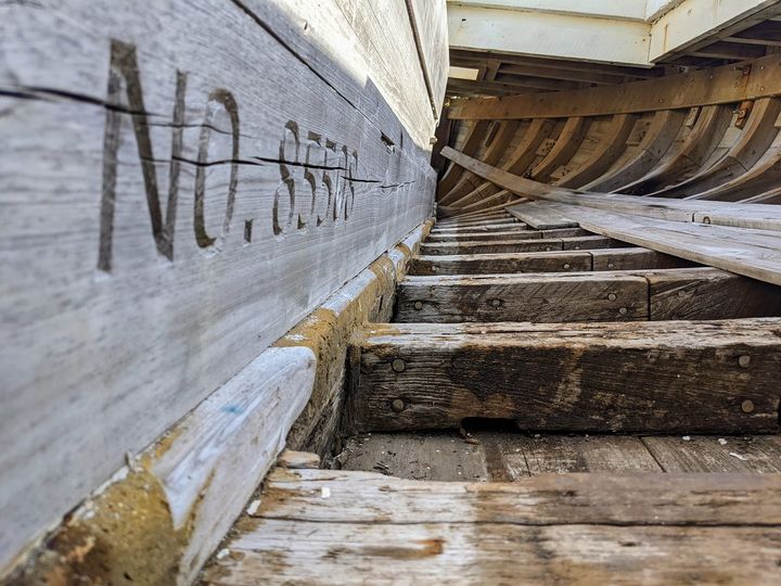 285528849 10158368661811555 1320527052773809952 n