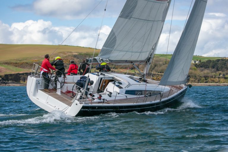 294939161 469604475169389 1448880357013843008 n 768x512