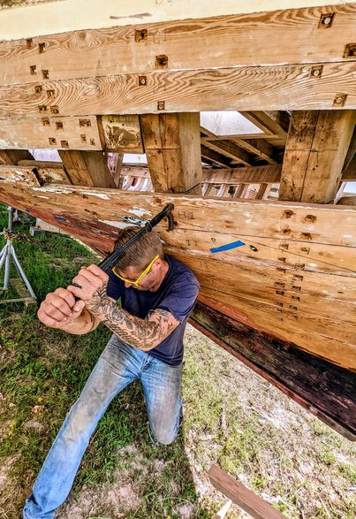 295022124 146895854622282 4940981784861624585 n