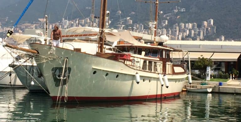 2CC26F25 D77E 4B21 A87D CF8F954597FC 2048x1536 copy 768x389