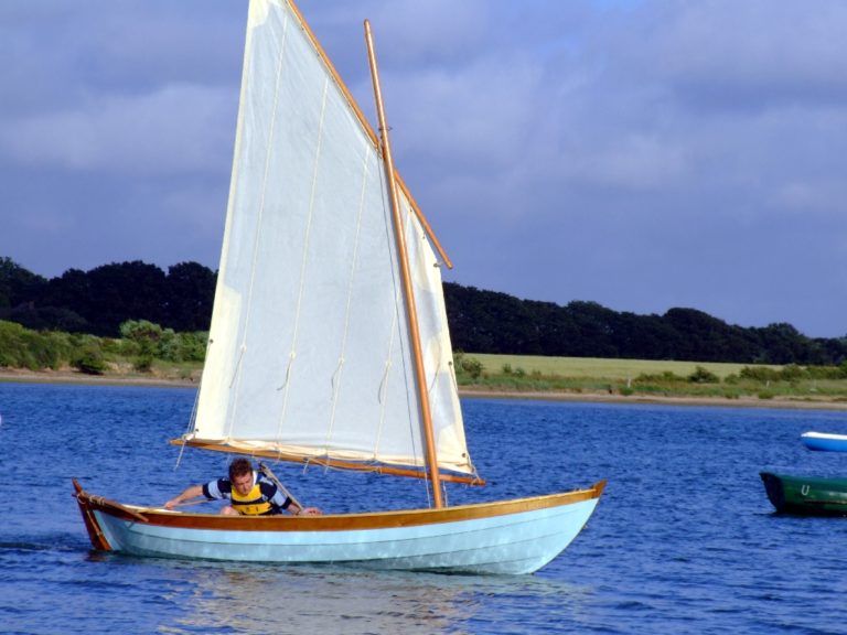 3016816 orig 768x576