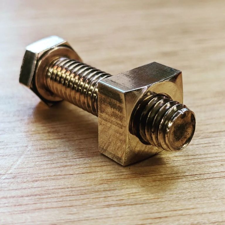 310812170 577695644136018 4263396731846911774 n 768x768