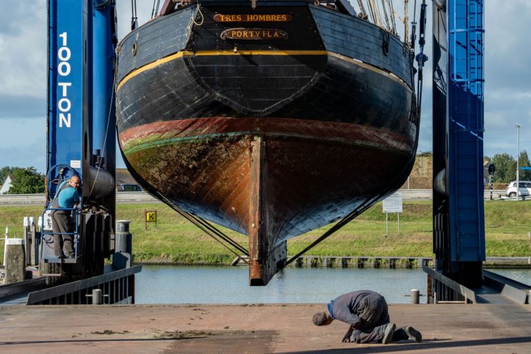 312485891 8516798438345113 4236311655704785862 n 768x512