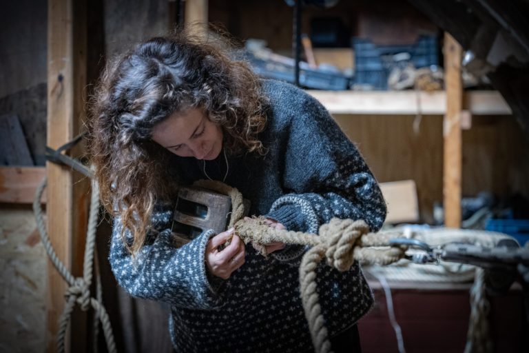 313405071 8574947672530189 6225597308905421956 n 768x512