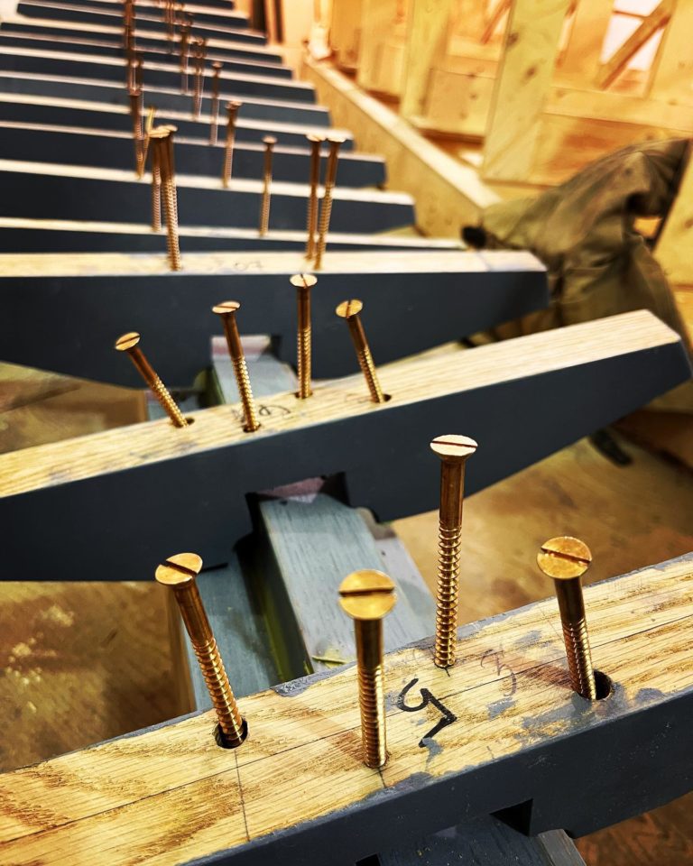 314754826 514825073637889 8925510741663433069 n 768x960