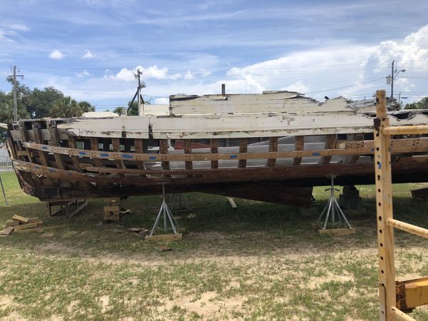 316827503 6077106405689217 7154846510229335563 n