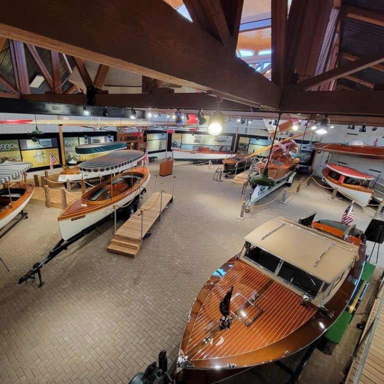 320007127 3355653064752309 6726327725105165486 n 768x768