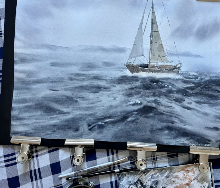 321494022 881864576275621 2884322721318817537 n 768x657