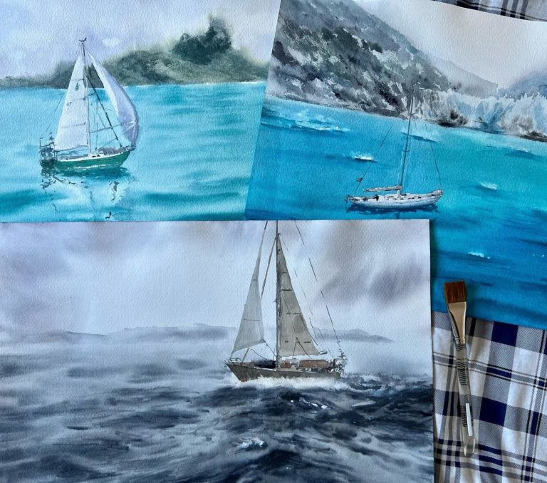 322108608 853385132536620 5409205646293793288 n 768x678