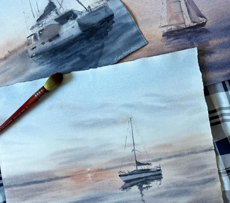 322475713 1108983626446023 2063203966152713736 n 768x679