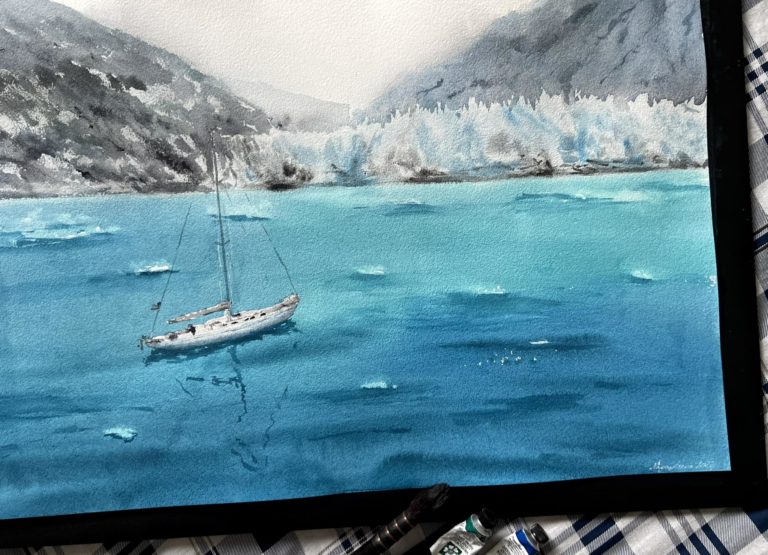 323270083 831891111208033 192120936722383543 n 768x555