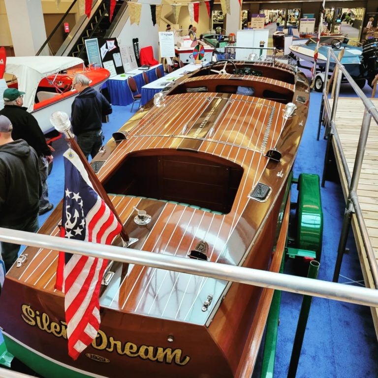 323281785 1371563250323022 3355070102363348935 n 768x768