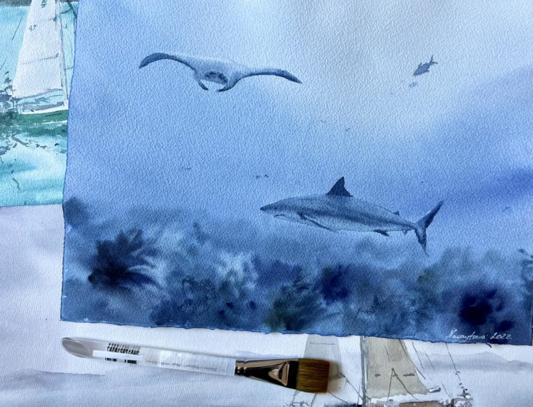 323637980 556608239695639 7872749930584908604 n 768x587