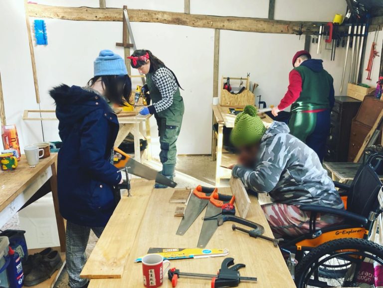 324017504 3610036122558727 1244151043111230754 n 768x579