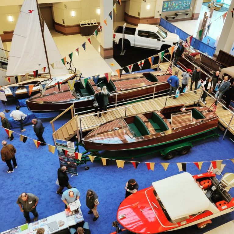 326466859 752966002504605 8265845525141890385 n 768x768