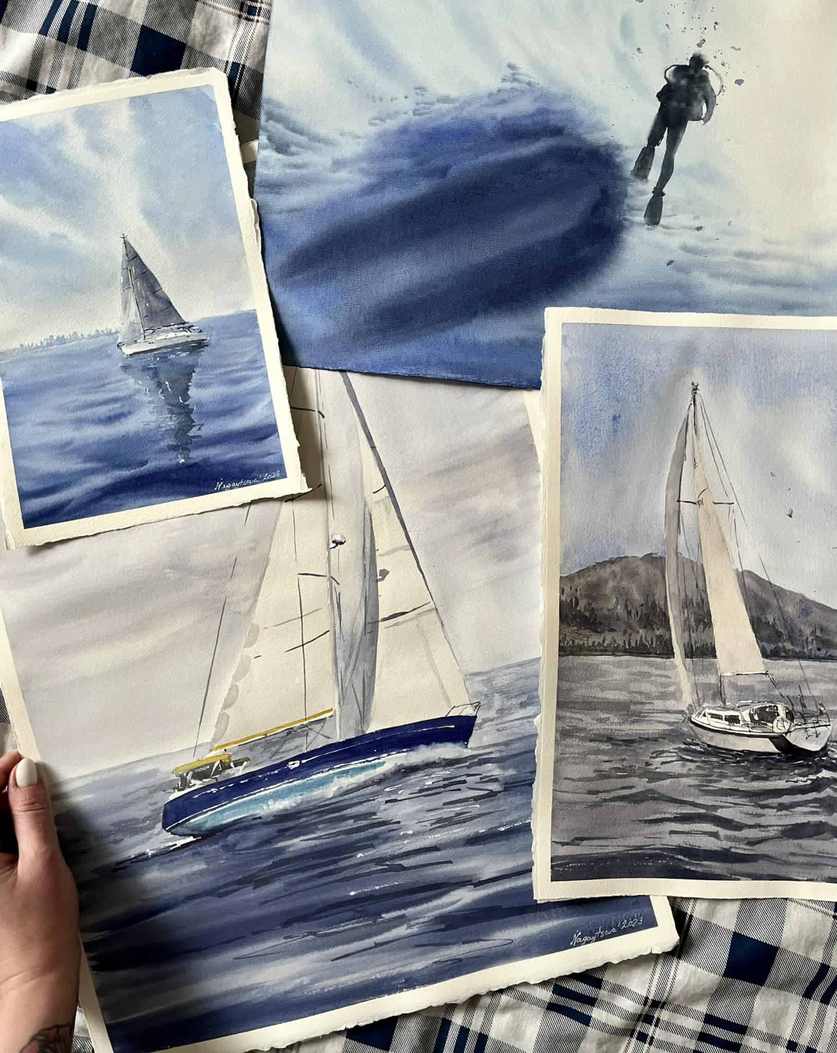 327294194 1347806922709871 6411862613960232086 n