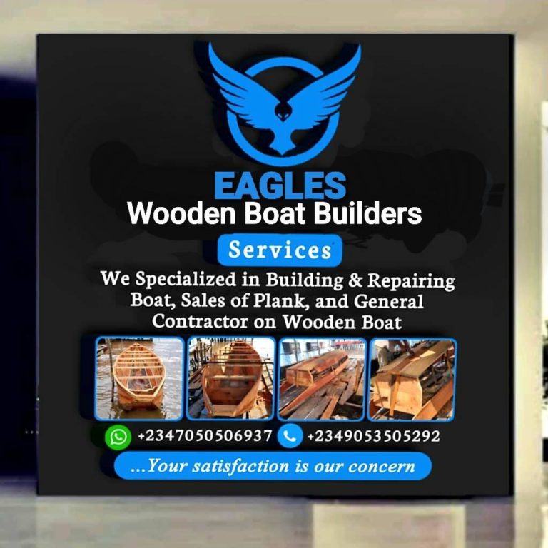 329192849 1253390918938023 8551642503111673647 n 768x768