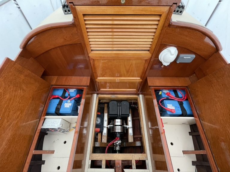 32A4032E 6170 4E31 B9AC DD6CB5C13A7C 1 105 c 768x576