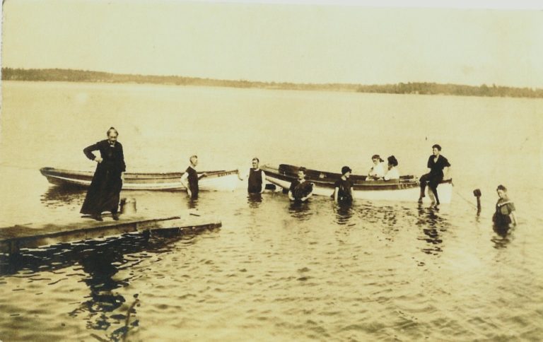 331128638 942730630237669 4296357327513119896 n 768x484