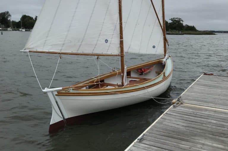 34E2840F 6416 4681 8DE5 8B653AB2FA9C 1536x2048 copy 1 768x509