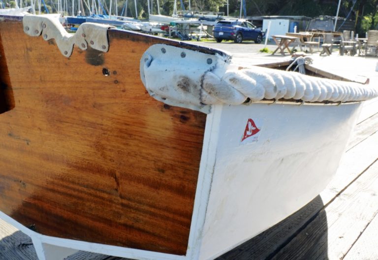 34E86AAF D9DE 4A88 8539 C7E50E4FC029 768x528