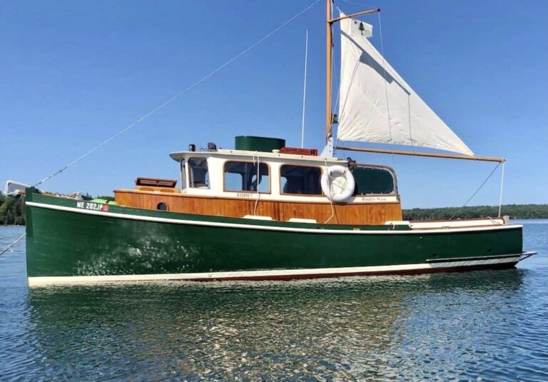 35D9ED79 D484 43D9 B130 5A8B930EAA41 768x535