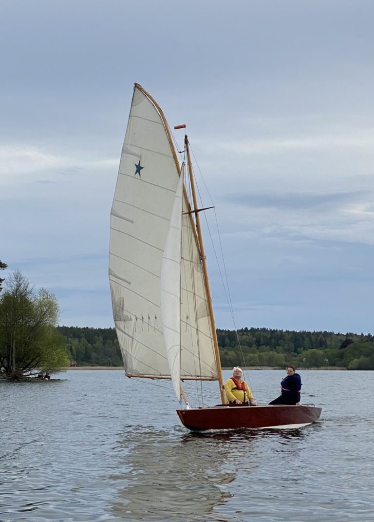 3AF1B22A 579D 49D7 A9D9 6DC0C6B1FDDB 768x1071