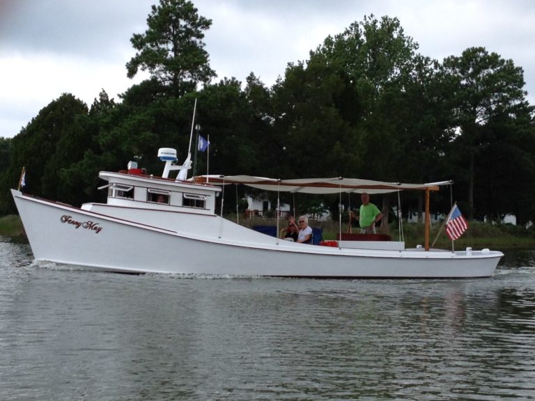 40102386 2257098554319916 3255103435296473088 o 768x576