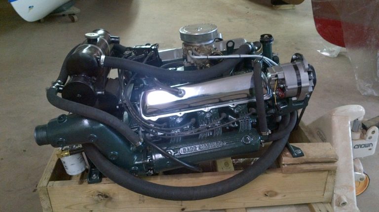 403 Oldsmobile 1 768x431