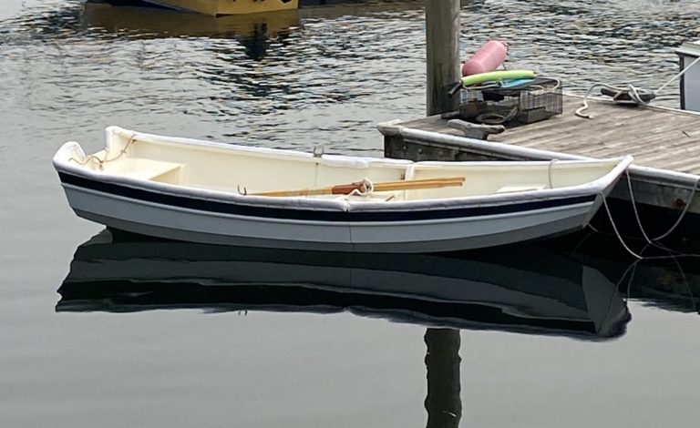 437E06D0 E7E4 40A1 AC1B EFB5A4BF2725 768x470