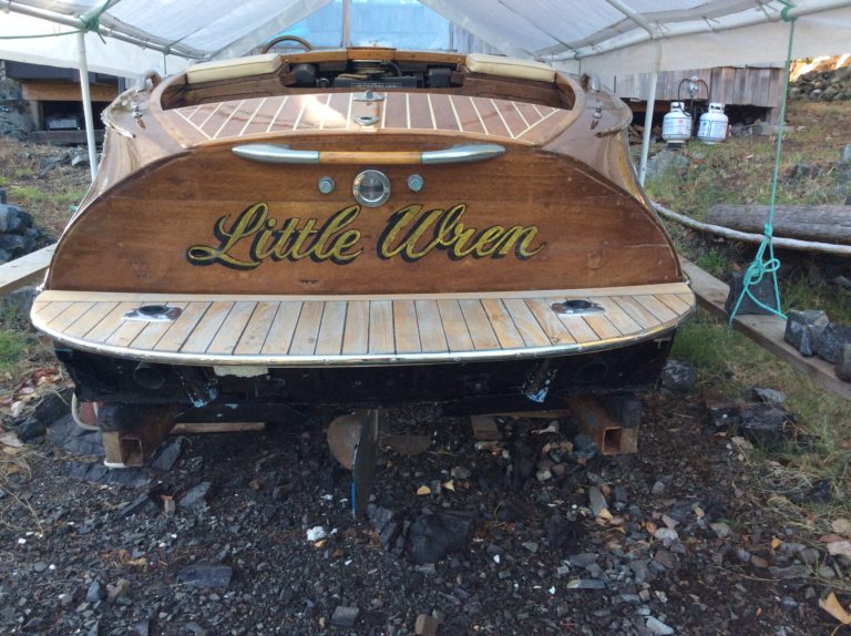 467E3EA1 2C65 4CDF 8141 686EFB735604 768x574