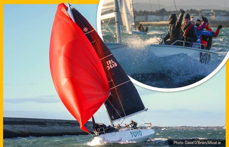 48045792 10156277370312983 5348178441885712384 n 768x495