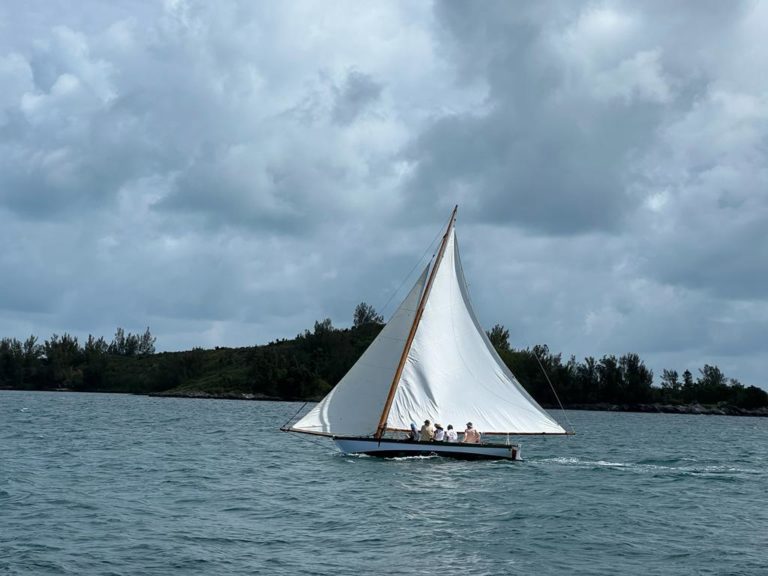 4F285864 49E5 47FA 80B4 E9FB5B7439F4 768x576