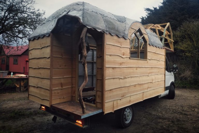 50600968 400637274040771 766696398715355136 n 768x512