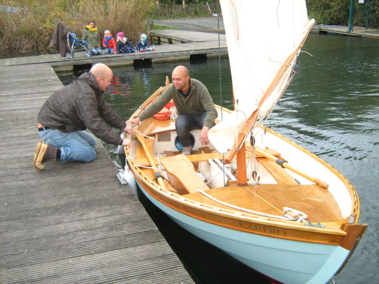 6165127 orig 768x576